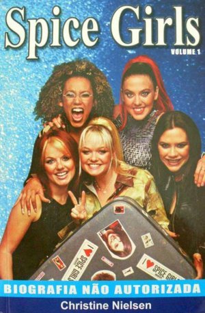 Spice Girls