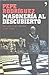 Masoneria Al Descubierto. D...