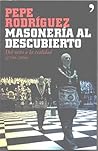 Masoneria Al Desc...