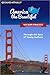 America the Beautiful: Thro...