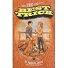 The Best Trick by Rebecca Lewis
