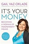 It's Your Money: ...
