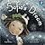 Sofia's Dream