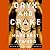 Oryx and Crake (MaddAddam Trilogy, #1)
