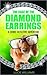 The Case of the Diamond Ear...