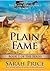 Plain Fame