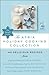 The Atria Holiday Cooking Collection: 40 Delicious Recipes