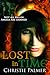 Lost In Time by Christie Palmer