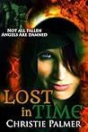 Lost In Time by Christie Palmer