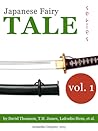 Japanese fairy tale series -- Volume 1 by David Thomson