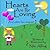 Hearts Are For Loving