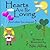 Hearts Are For Loving