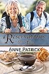 Reservations for Two