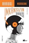 İmkânsızın Şarkısı by Haruki Murakami