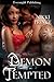 Demon Tempted (Karmic Lust,...
