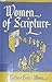 Women Of Scripture
