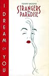 Strangers in Paradise, Volume 2 by Terry Moore