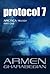Protocol 7 (Arctica Trilogy)