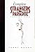 The Complete Strangers In Paradise, Volume 2 by Terry Moore