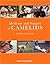 Medicine and Surgery of Camelids by Murray E. Fowler