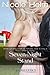 Seven-Night Stand by Nicole Helm
