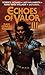 Echoes of Valor III