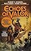 Echoes of Valor