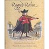 Ragged Robin: Poems from A to Z