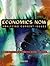 Economics Now: Analyzing Current Issues