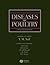 Diseases of Poultry