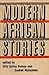 Modern African Stories