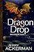 Dragon Drop