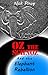 oz the schnoz and the elephant rebellion by Nick Pirog