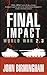 Final Impact (Axis of Time, #3)