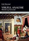 Visuell analyse: ...