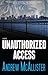 Unauthorized Access