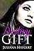 Destiny Gift (Everlast, #1)