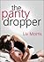 The Panty Dropper
