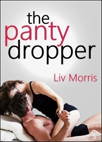 The Panty Dropper (Kindle Edition)