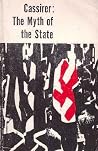 The Myth of the S...
