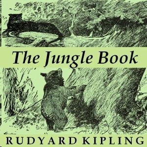 The Jungle Book