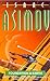 Foundation And Earth by Isaac Asimov Foundation And Earth by Isaac Asimov