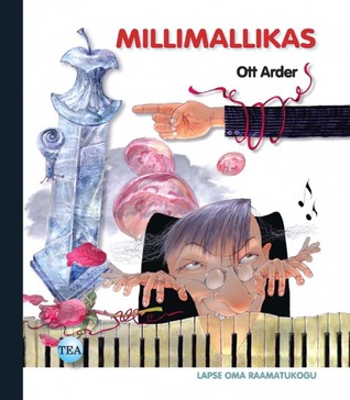 Millimallikas