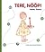 Tere, nööp! by Kerttu Soans