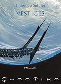 Vestiges