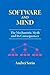 Software and Mind: The Mech...
