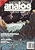 Analog Science Fiction/Science Fact, Vol. 105, No. 8, August ... by Stanley Schmidt