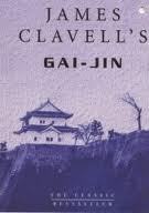 Gai-Jin