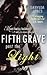 Fifth Grave Past the Light (Charley Davidson, #5) by Darynda Jones