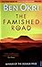 The Famished Road
